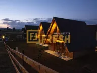 Prodaja, kuća, 225m², Žabljak, Crna Gora - image 6