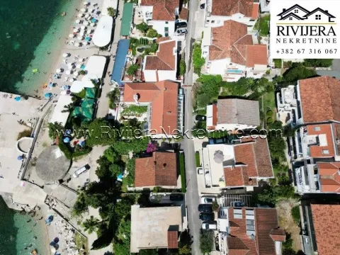 Prodaja, kuća, 378m², Savina, Herceg Novi - image 4