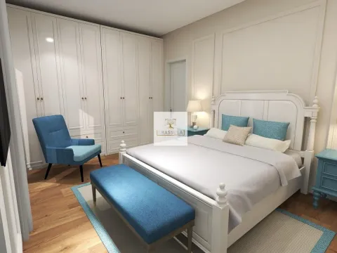 Prodaja, stan, 58m², Kotor, Crna Gora