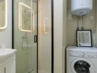 Prodaja, jednosoban stan, 45m², Tivat, Crna Gora - image 10