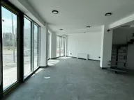 Izdavanje, poslovni prostor, 550m², Medijana, Niš - image 8