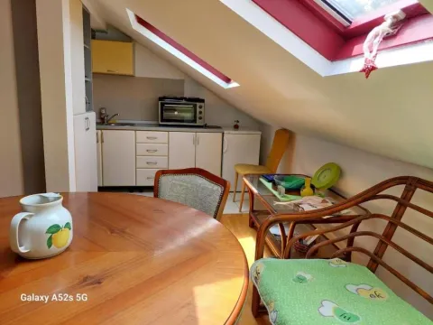 Prodaja, trosoban stan, 90m², Mirijevo 1, Mirijevo Sve Podlokacije - image 8