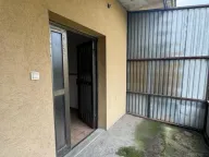 Prodaja, kuća, 270m², Jajinci, Voždovac Sve Podlokacije - image 17