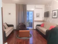 Izdavanje, stan, 35m², City Kvart, Podgorica - image 1