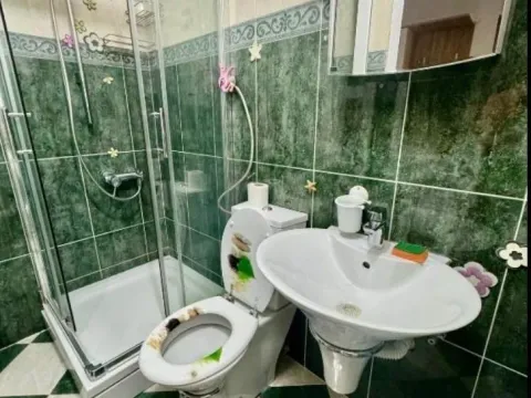 Izdavanje, stan, 50m², Kotor, Crna Gora - image 7