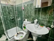 Rent, apartment, 50m², Kotor, Crna Gora - image 7