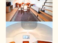 Sale, house, 83m², Podgorica, Crna Gora - image 3