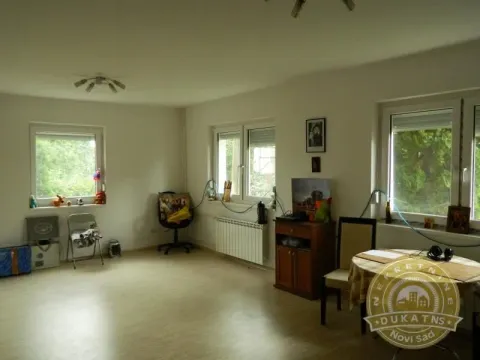 Sale, house, 104m², Rakovac, Novi Sad Sve Podlokacije - image 2