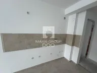 Prodaja, dvosoban stan, 83m², Bulbulder, Zvezdara Sve Podlokacije - image 26
