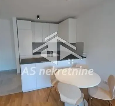 Izdavanje, dvosoban stan, 53m², Čubura, Beograd - image 7