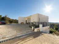 Prodaja, kuća, 298m², Podi, Herceg Novi - image 19