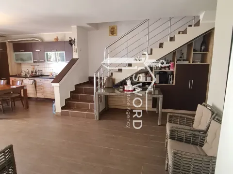 Sale, house, 290m², Dubrava, Bar - image 8