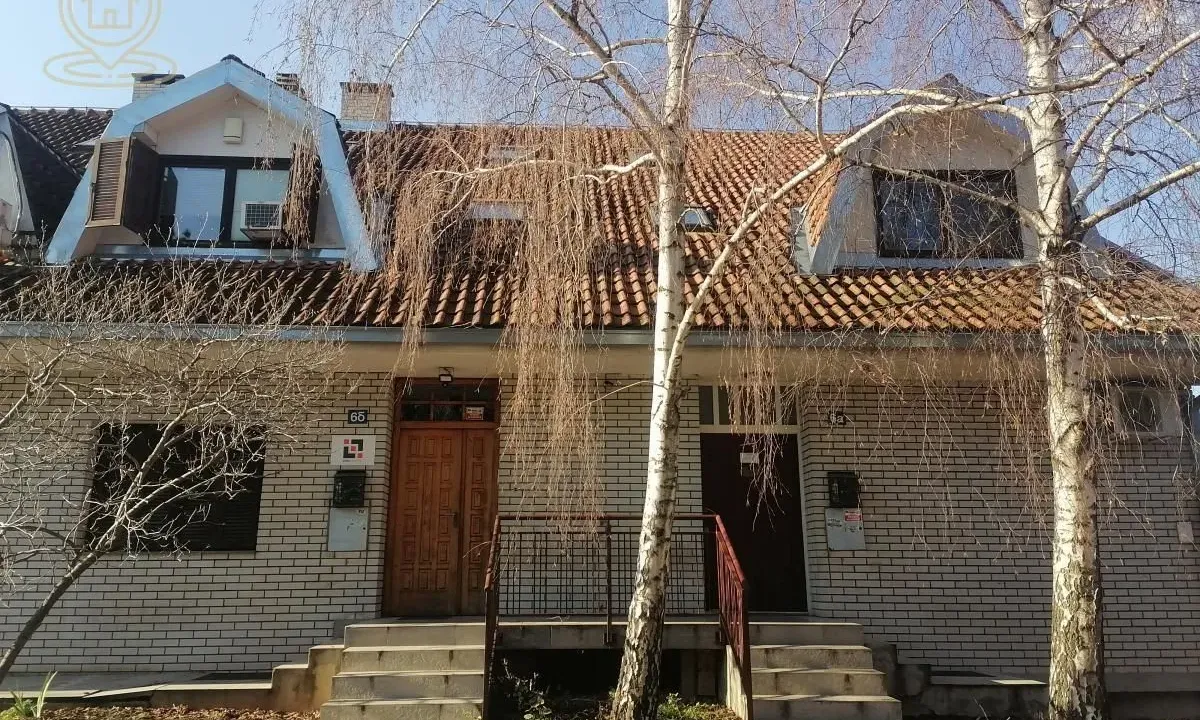 Izdavanje, poslovni prostor, 540m², Mirijevo Sve Podlokacije, Beograd