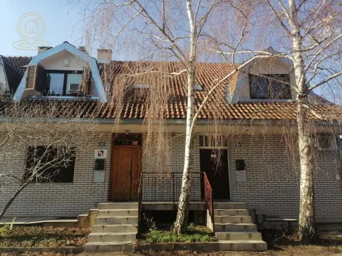 Izdavanje, poslovni prostor, 540m², Mirijevo Sve Podlokacije, Beograd