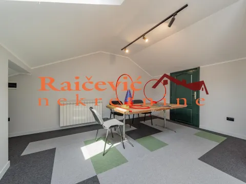 Izdavanje, poslovni prostor, 152m², Voždovac Sve Podlokacije, Beograd - image 18