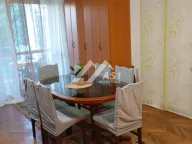 Izdavanje, četvorosoban stan, 89m², Grbavica, Novi Sad Sve Podlokacije - image 2