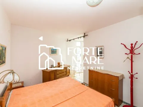 Prodaja, jednosoban stan, 42m², Igalo, Herceg Novi - image 9