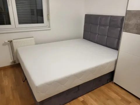 Izdavanje, dvosoban stan, 43m², Telep severni, Novi Sad Sve Podlokacije - image 4