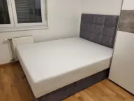 Rent, two bedroom apartment, 43m², Telep severni, Novi Sad Sve Podlokacije - image 4