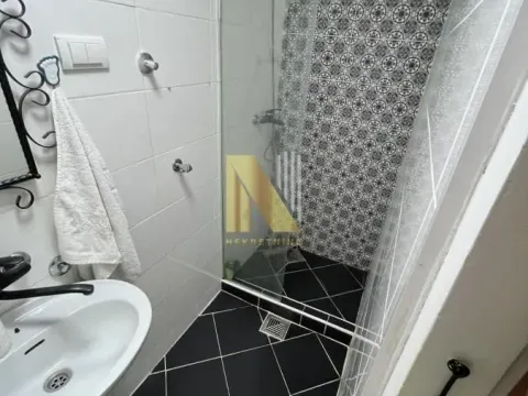 Sale, two bedroom apartment, 45m², Detelinara, Novi Sad Sve Podlokacije - image 9
