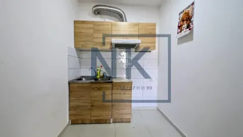 Rent, office space, 42m², Ljubović, Podgorica - image 4