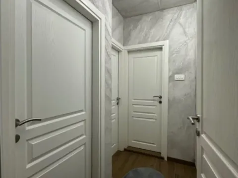 Prodaja, trosoban stan, 75m², Zabjelo, Podgorica - image 3