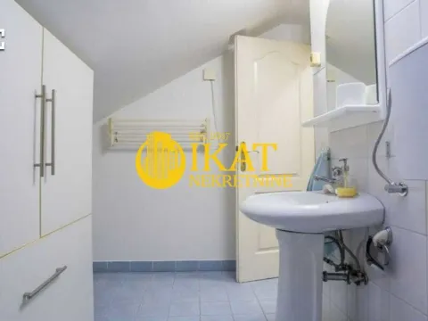 Prodaja, stan, 137m², Zemun Centar, Zemun Sve Podlokacije - image 6