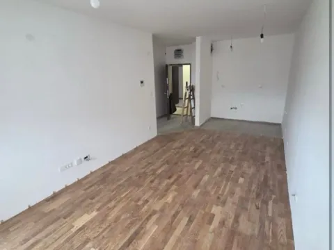 Prodaja, jednosoban stan, 42m², Zabjelo, Podgorica - image 2