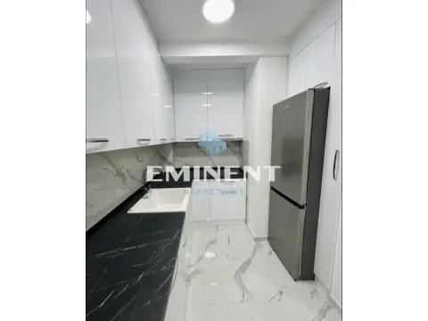 Izdavanje, dvosoban stan, 64m², Stari Grad, Beograd - image 5