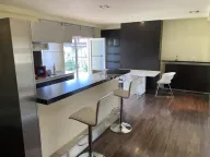 Izdavanje, trosoban stan, 93m², Stari Grad, Beograd - image 3