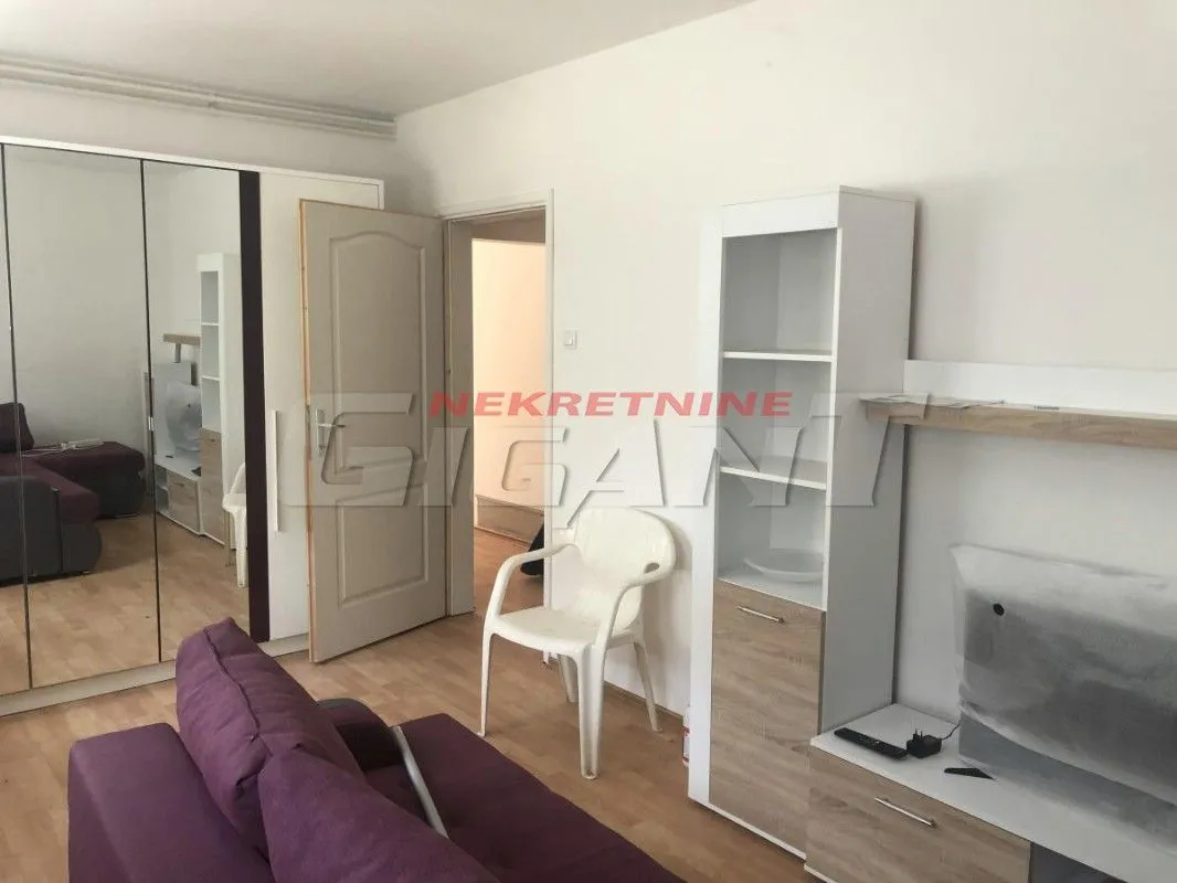 Prodaja, kuća, 440m², Mali Mokri Lug, Zvezdara Sve Podlokacije