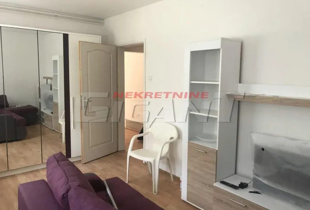 Sale, house, 440m², Mali Mokri Lug, Zvezdara Sve Podlokacije