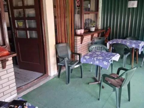 Poslovni prostor in Kotež 1