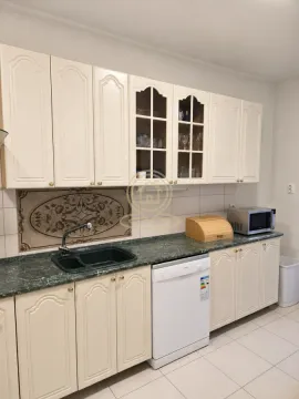 Izdavanje, dvosoban stan, 95m², Grbavica, Novi Sad Sve Podlokacije - image 7