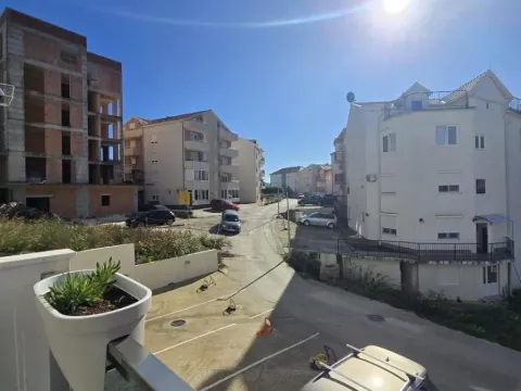 Sale, one bedroom apartment, 43m², Igalo, Herceg Novi - image 7