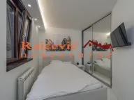 Prodaja, dvosoban stan, 60m², Vračar Hram, Vračar Sve Podlokacije - image 12