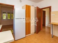 Izdavanje, kuća, 140m², Zabjelo, Podgorica - image 10