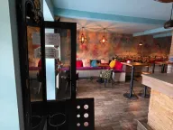 Izdavanje, poslovni prostor, 80m², Cetinje, Crna Gora - image 4