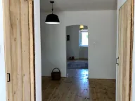 Sale, house, 110m², Seoca, Bar - image 10