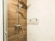 Rent, two bedroom apartment, 72m², Centar, Tivat - image 5