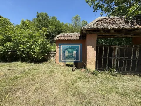 Sale, house, 98m², Gornji Račnik, Jagodina - image 48