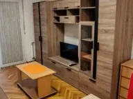 Rent, studio apartment, 26m², Grbavica, Novi Sad Sve Podlokacije - image 2