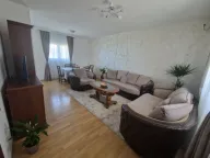 Rent, house, 105m², Tološi, Podgorica - image 7
