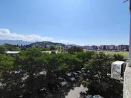 Rent, studio apartment, 28m², Zabjelo, Podgorica - image 8