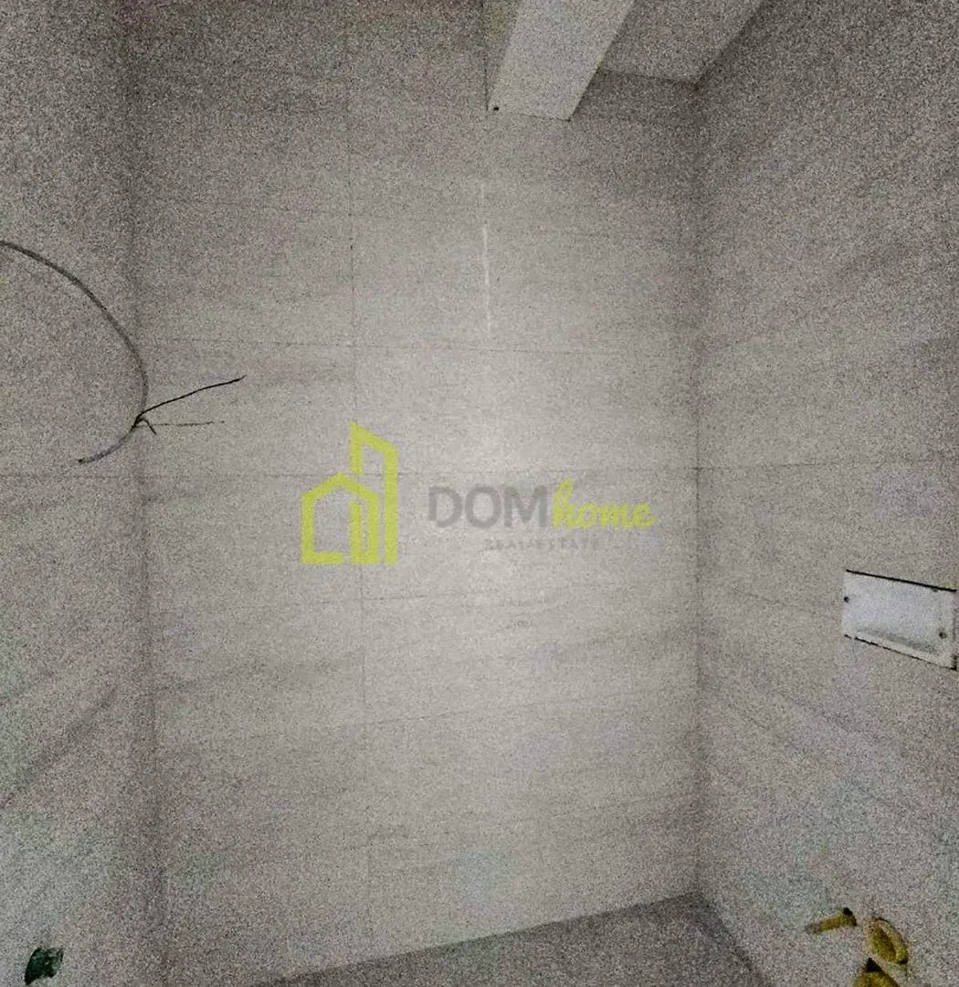 Sale, three bedroom apartment, 85m², Tivat, Crna Gora