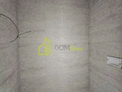 Prodaja, trosoban stan, 85m², Tivat, Crna Gora - image 10