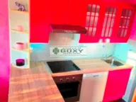 Sale, two bedroom apartment, 75m², Novi Beograd Blok 61, Novi Beograd Sve Podlokacije - image 4