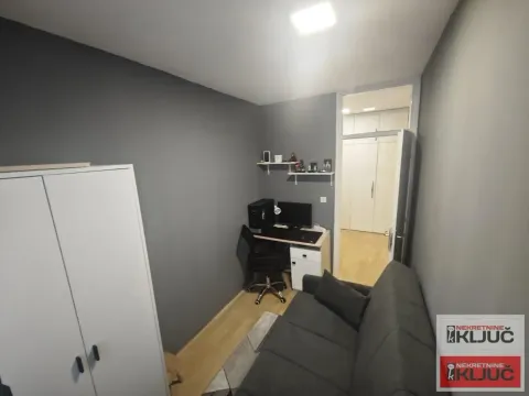 Prodaja, trosoban stan, 70m², Liman 2, Novi Sad Sve Podlokacije - image 7