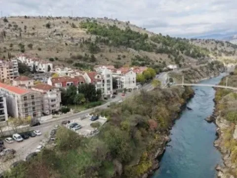 Prodaja, jednosoban stan, 45m², Momišići, Podgorica - image 2