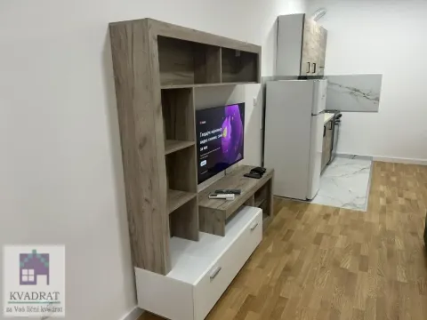 Izdavanje, garsonjera, 26m², Obrenovac, Beograd - image 3